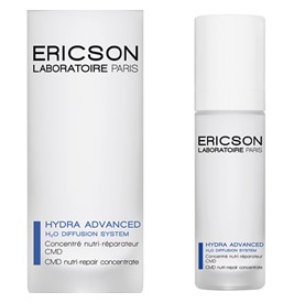 Hydra Advanced CMD Nutri Repair Concentrate 30 ml