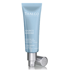 Hydra-Marine Gel Balm vt17003