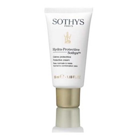 Hydra Protectrice crème