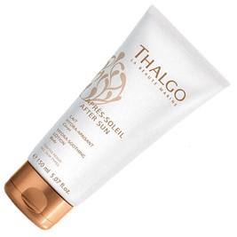 Hydra Soothing Lotion aftersun body vt15037