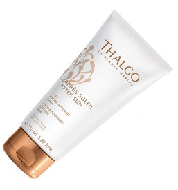 Hydra Soothing Lotion aftersun body vt15037