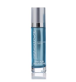Hydralanine creme 9562 moisturizing