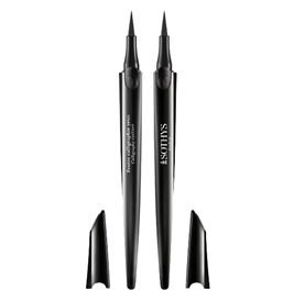 Kaligraffie eyeliner noir essentiel nr 10