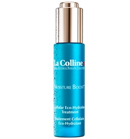 Cellulaire Eco-hydratatie Treatment 8086p