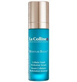 Cellular youth hydration serm 8083p  30ml