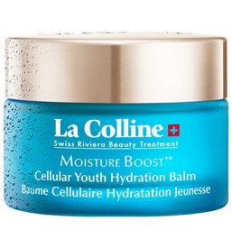 Celluliar Anti-aging Hydration Balm 8082p