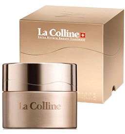 NativAge La Creme La Colline 7004