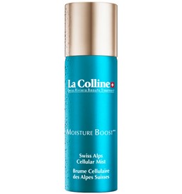 La Colline-swiss alps cellular mist 8085p