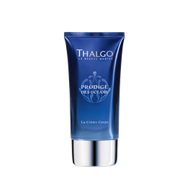 La Creme Corps vt16020 >> € 88,50