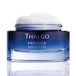 Thalgo Le Masque Prodige des Oceans vt16013