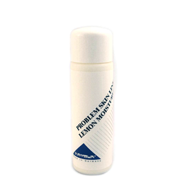 Hayoun Lemon Moisturizer 100 ml