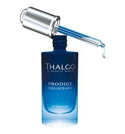 L'Essence Prodige des Océans vt17006