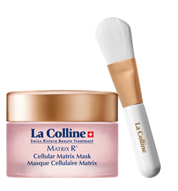 Matrix Masker R3 8006