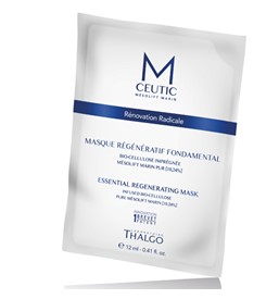 Mceutic Essential Regenerating Masker