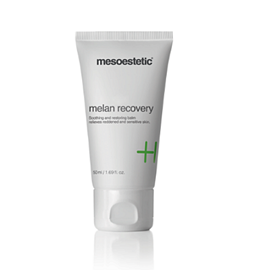 Melan Recovery 50 ml
