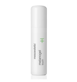 Melanogel Touch roll on 518012