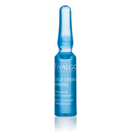 Multi Soothing Concentrate vt15008