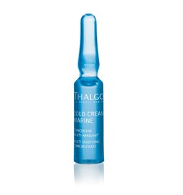 Multi Soothing Concentrate vt15008
