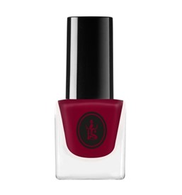 Nagellak
