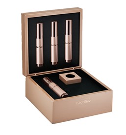 Nativage La Cure 7008