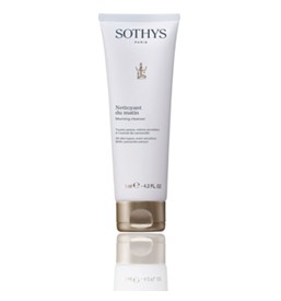 Sothys Nettoyant du matin