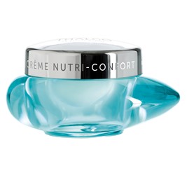 Nutri-Comfort Cream 50ml vt 22033