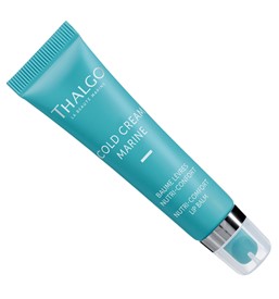 Nutri-Comfort Lip Balm 15ml  vt22034