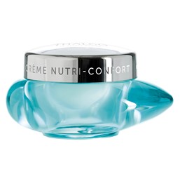 Nutri-Comfort Rich Cream 50ml vt22030