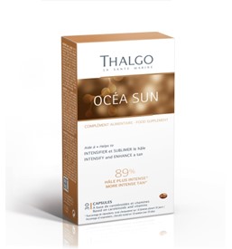 Ocean sun capsules vt 16038