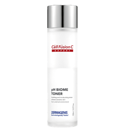 pH Biome  Toner 150ml