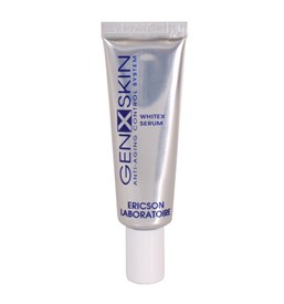 GenXskin  white serum 30 ml