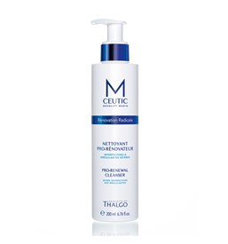 Pro renewal cleanser vt14015