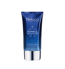 Thalgo Prodige la creme corps bodycréme 50ml