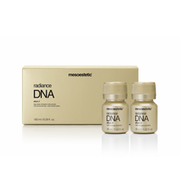 DNA Elixir radiance (voedingssupplement)