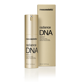 Radiance DNA Essence