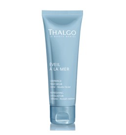 Thalgo Refreshing Exfoliator  50ml     vt15052