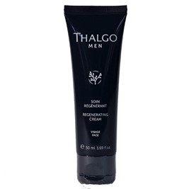Regenerating Cream vt21016 50ml tube