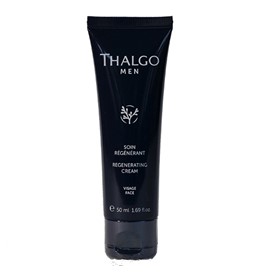 Regenerating Cream vt21016 50ml tube