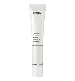 Repair Balm dermo booster 50ml