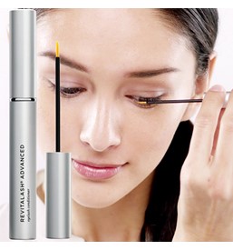 Revitalash Advanced WimperConditioner 3,5ml