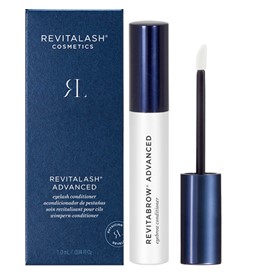 Revitalash Advanced wenkbrauw groeiserum 3.0 ml