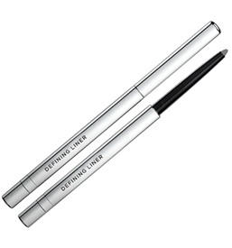 Revitalash Defining Eyeliner slate grey