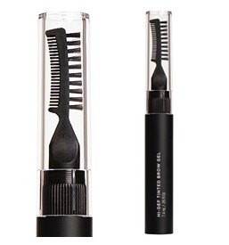 Revitalash Hi - Defining Wenkbrauw gel Transparant