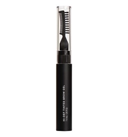 Revitalash hi--defining wenkbrauw gel Soft Brown