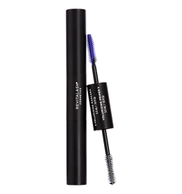RevitaLash mascara double Volume mascara primer