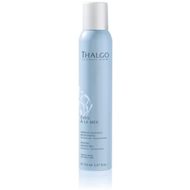 Thalgo Reviving Marine Mist vt21008