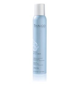 Thalgo Reviving Marine Mist vt21008