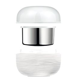 Secret de Sothys La Creme 128 navulling