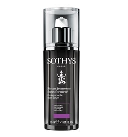 Sérum Jeunesse focus Fermeté 160336
