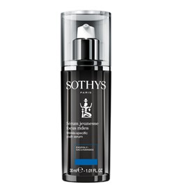 Sérum Jeunesse Focus Rides 160332